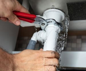About Septic Pumping Service Chokoloskee, FL